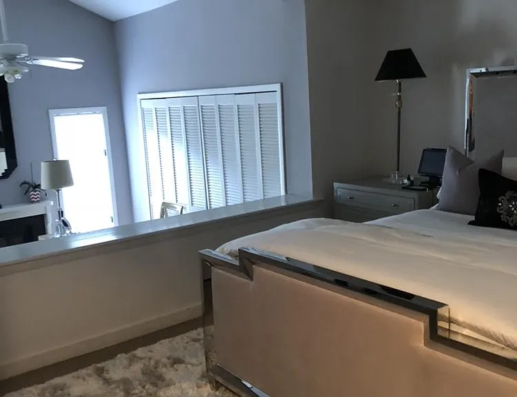 607 E Kaley St — Photo 10