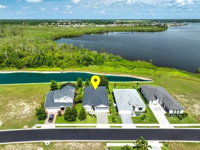 505 Adams View Ln, Auburndale, FL, 33823