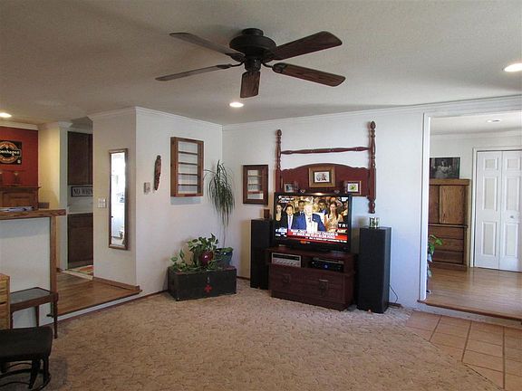 3rd image of 1310 Burro Ct