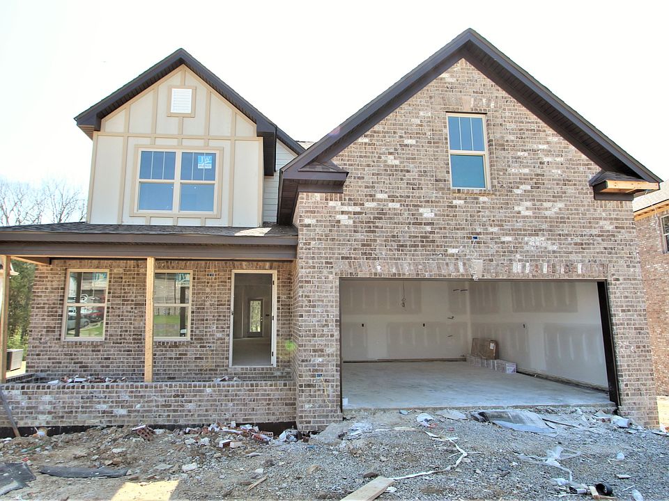 1st image of 64 Pima Trl #64-lot 64
