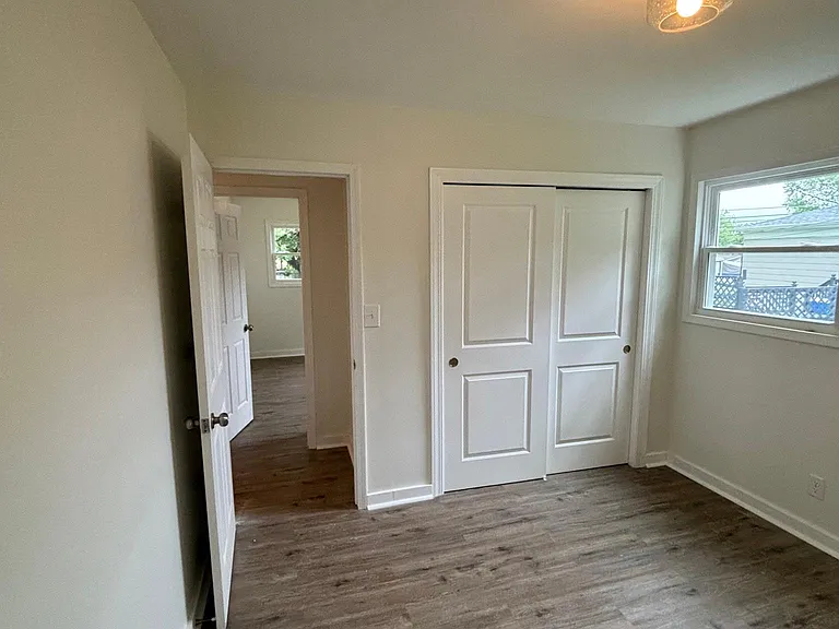 3523 Tremaine Rd — Photo 18