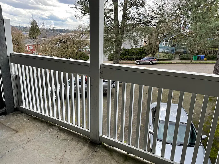 1409 SE Mall St #5 — Photo 14