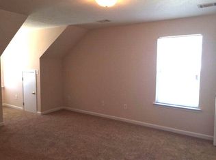 913 Cabot Cv, Augusta, GA 30907