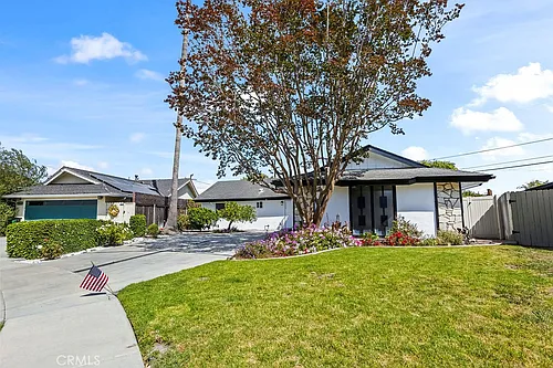 5952 Par Cir Photo 1