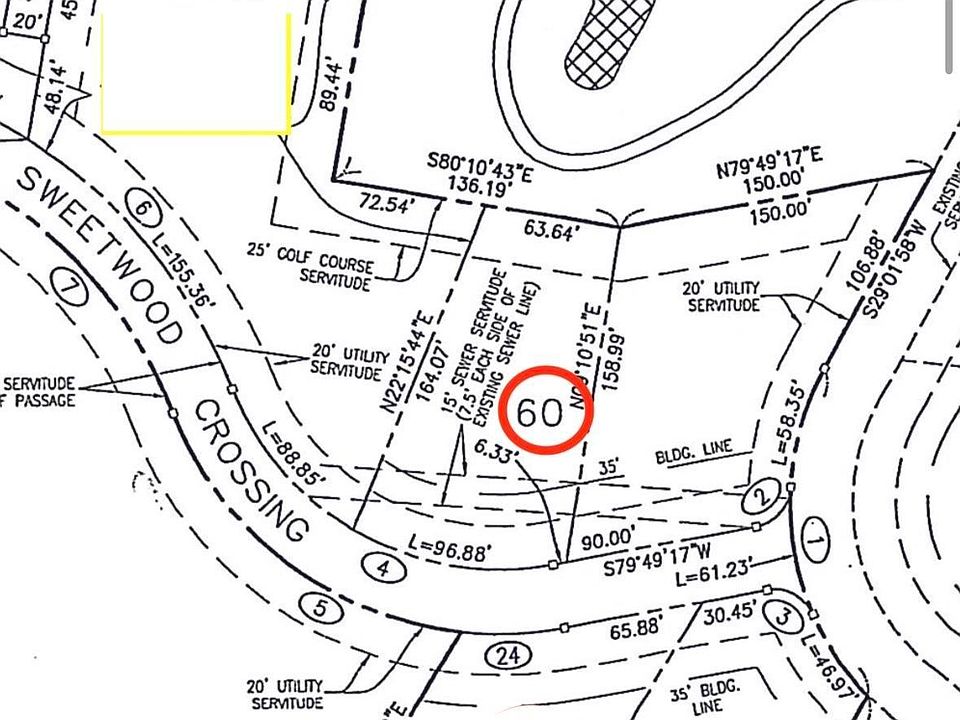 2nd image of 13803 Wood Duck Way