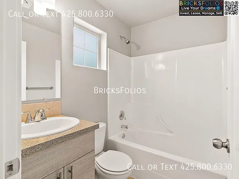516 Fire Willow St NW #3 — Photo 23