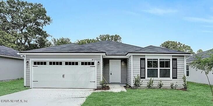 1st image of 8131 OKLAHOMA Street