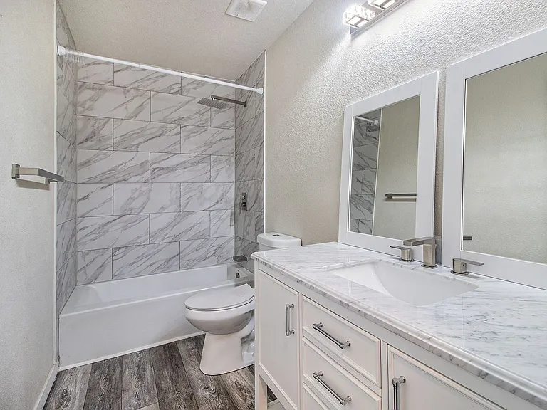 6094 S Kingston Cir — Photo 21