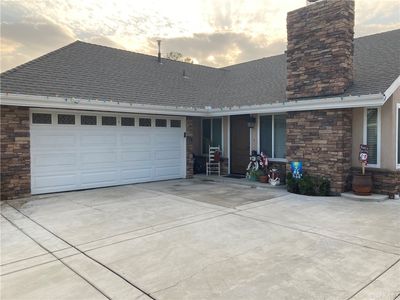 1221 Valparaiso Dr N, Placentia, CA, 92870
