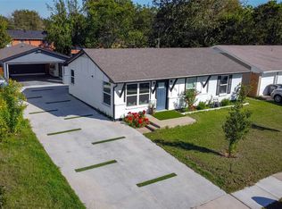 903 Mardi Gras Ln, Wylie, TX 75098