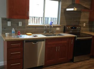 283 Summerfield Dr, Milpitas, CA 95035