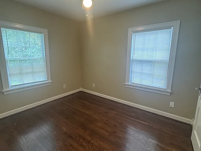 1714 Allison Pl — Photo 13