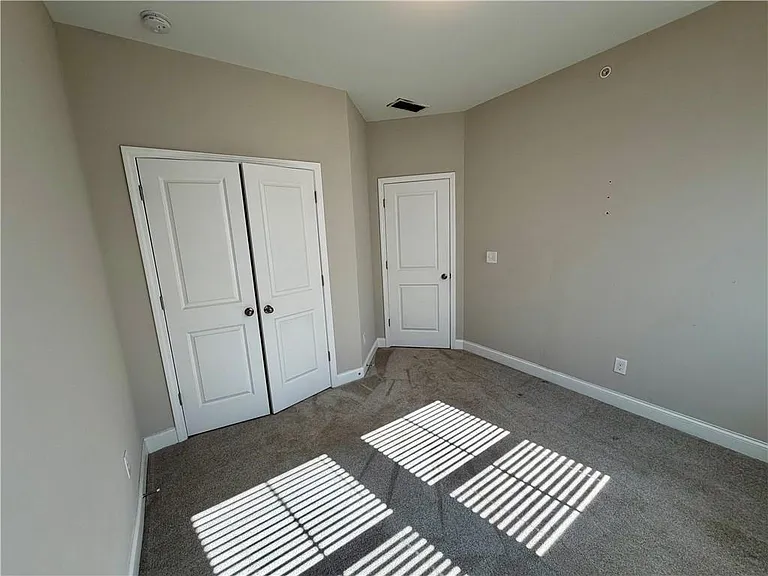 324 Overture Ct — Photo 10