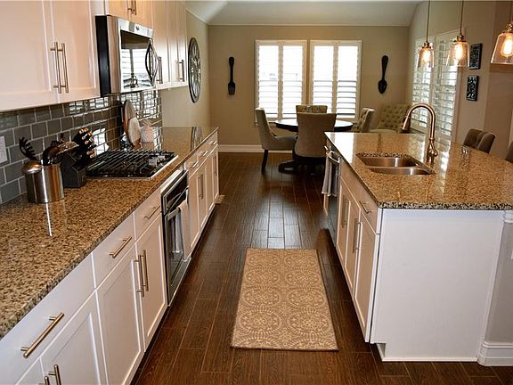 4th image of 1900 Chiford Ln