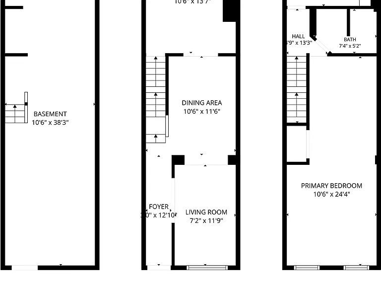 439 N Robinson St — Photo 19