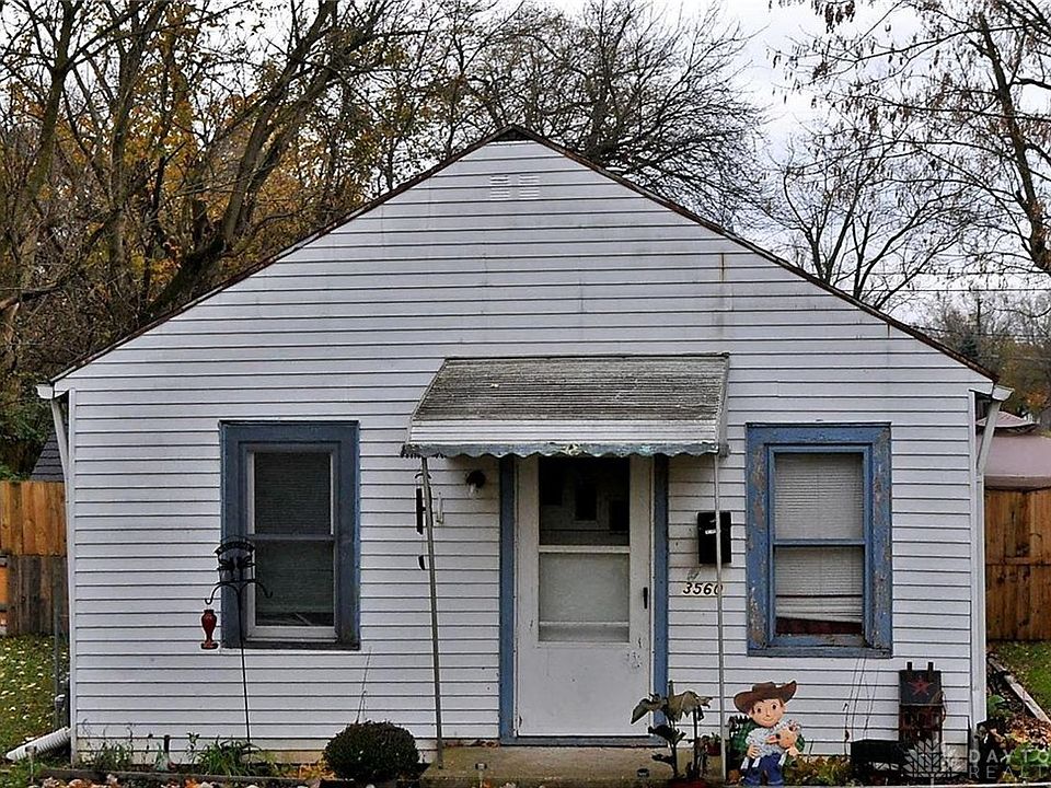 1st image of 3560 Pittsburg Ave