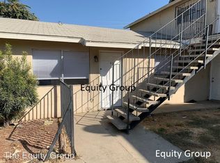 628 N Garden St APT B, Visalia, CA 93291