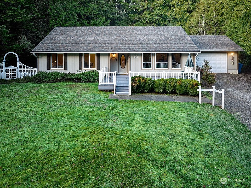 1st image of 4409 157th Street Ct NW