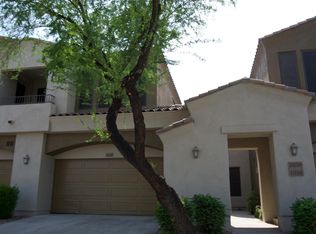 3131 E Legacy Dr Unit 2038, Phoenix, AZ 85040