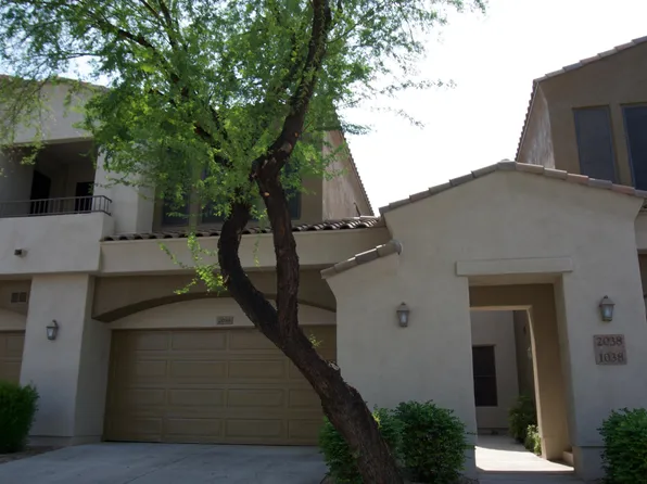 3131 E Legacy Dr Unit 2038, Phoenix, AZ 85040