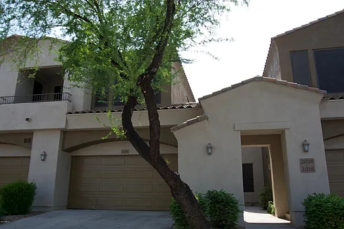 3131 E Legacy Dr #2038 Photo 1