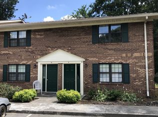 212 Highpoint Dr APT 8, Calhoun, GA 30701