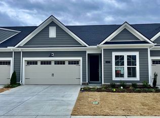 2613 Eldin Crk LOT GTR137, Murfreesboro, TN 37128
