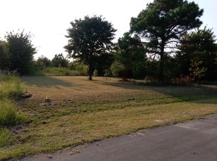 533 Tahiti Ln, Kemp, TX 75143