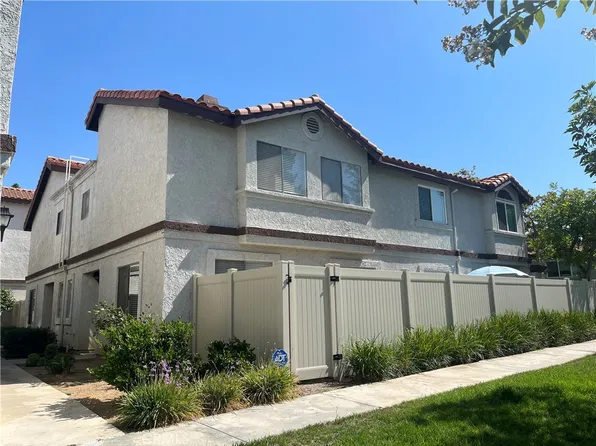 24202 Sylvan Glen Rd Unit D, Diamond Bar, CA 91765