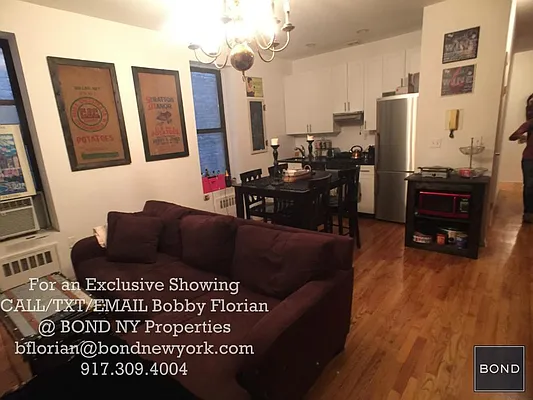 Rented by Bond New York | media 28