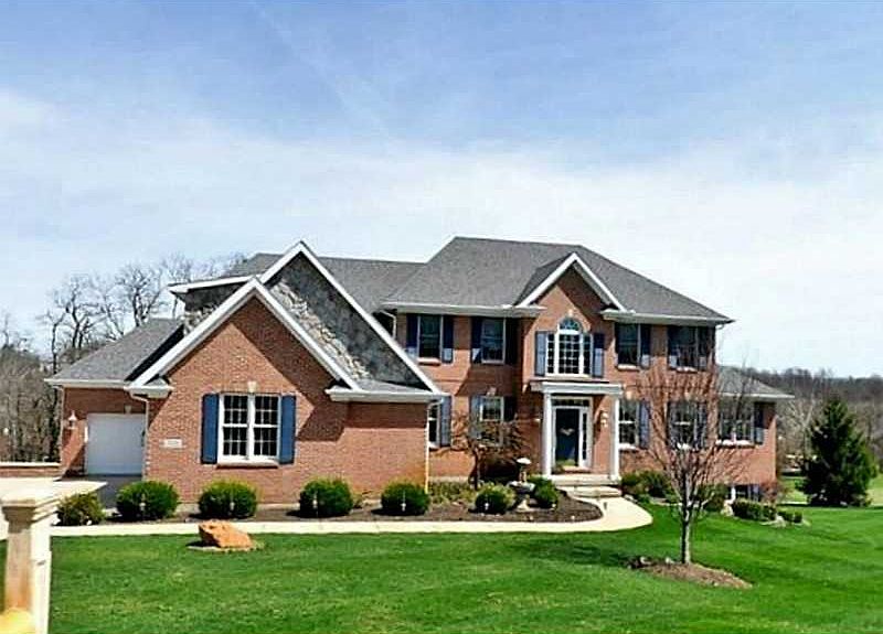1st image of 4170 Autumn Creek Dr