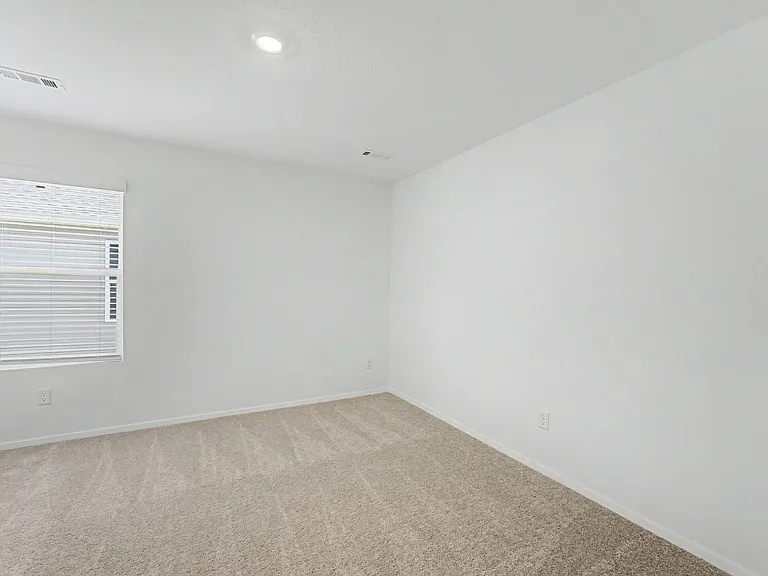 3222 S Bayou Aly — Photo 16