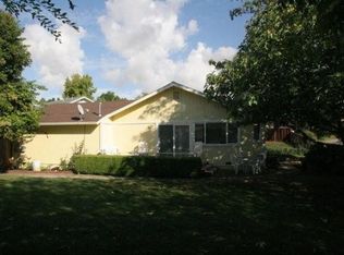 5530 Guadalupe Ct, Concord, CA