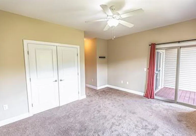 90 Cypress Cir — Photo 13