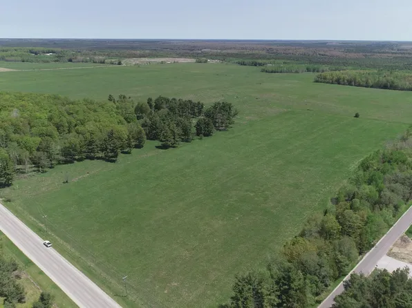 M 94 Hwy, Manistique, MI 49854