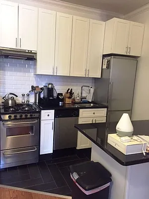 Rented by Merchants Properties, Inc. | media 19