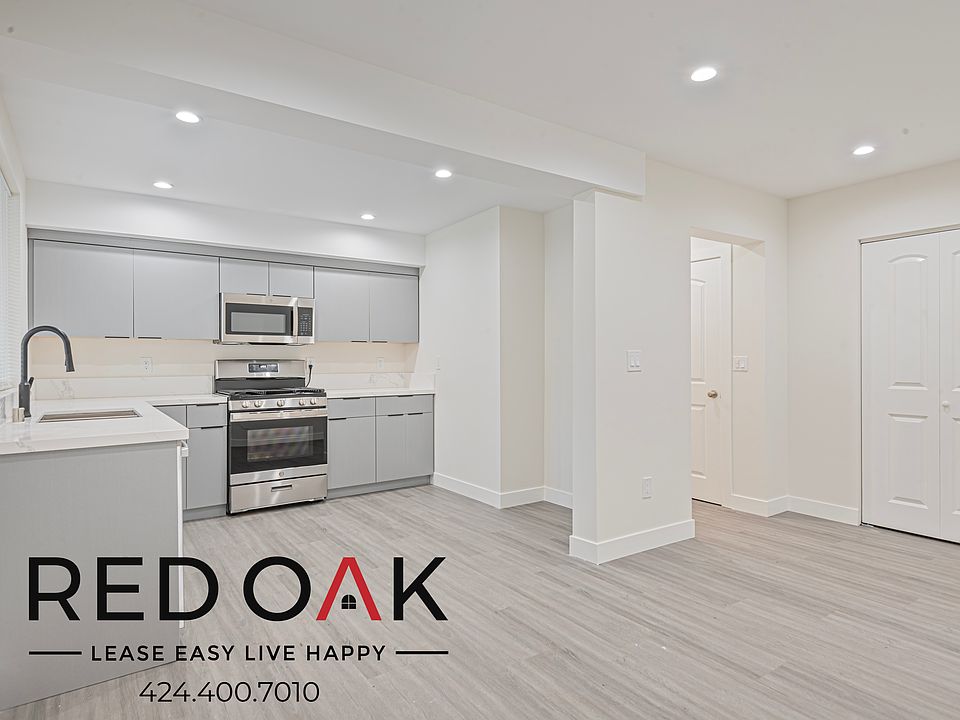 1st image of 57 Hurlbut St #57