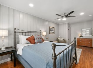 726 Eastdale Dr, Fort Collins, CO 80524