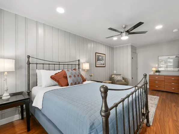 726 Eastdale Dr, Fort Collins, CO 80524