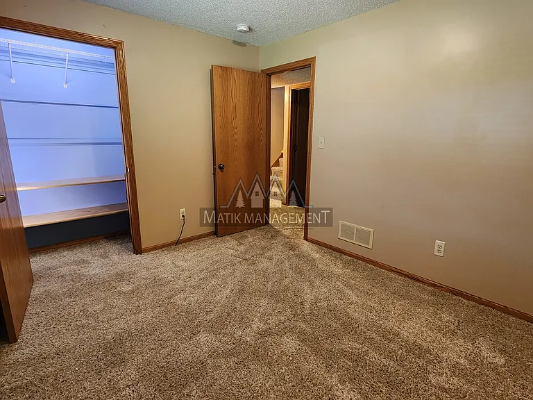 4343 Ashland Ln NW — Photo 49
