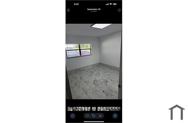 Building Photo - 1504 Virginia Ave #114B