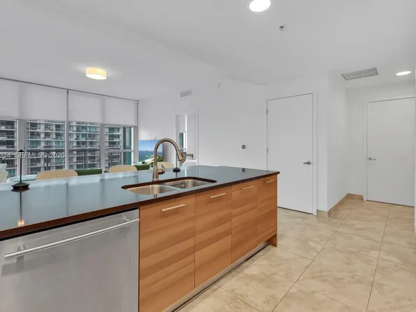 3301 NE 1st Ave APT H1510, Miami, FL 33137