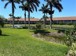 2381 Hidden Lake Ct #9, Naples, FL 34112