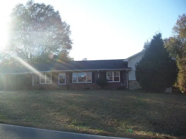 250 W Midland Ave, Winder, GA 30680
