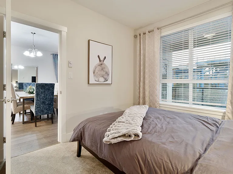 4690 Hawk Ln #220 — Photo 22