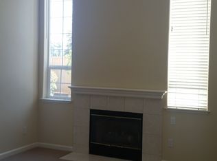 232 Kottinger Dr, Pleasanton, CA 94566