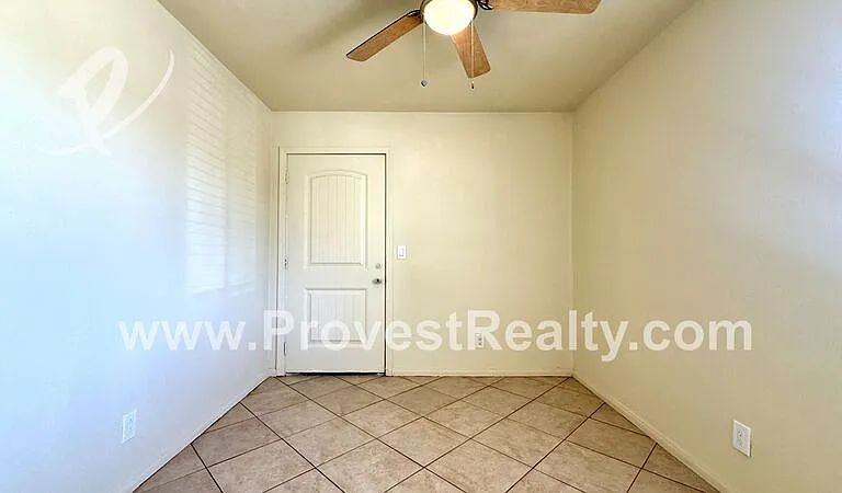 15034 Sequoia St #B — Photo 9