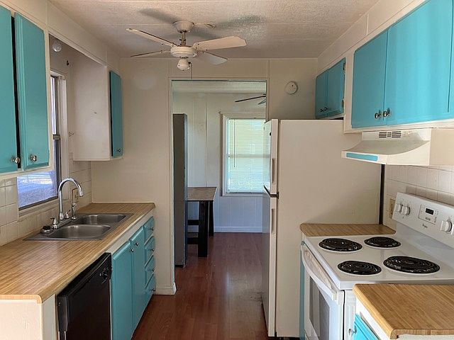 1st image of 79 Ann Way