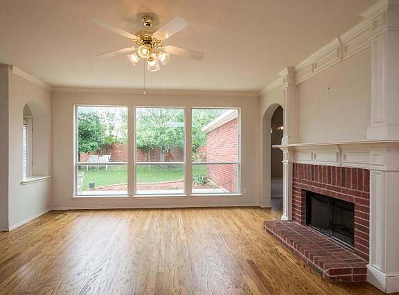 5th image of 6705 Ijaz Dr