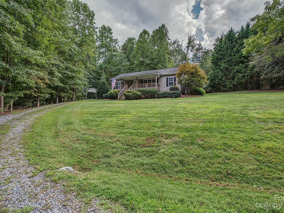 146 Flowers Rd, Gastonia, NC 28056 Zillow